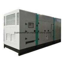 Top Quality Cummins Diesel Generator 400kVA